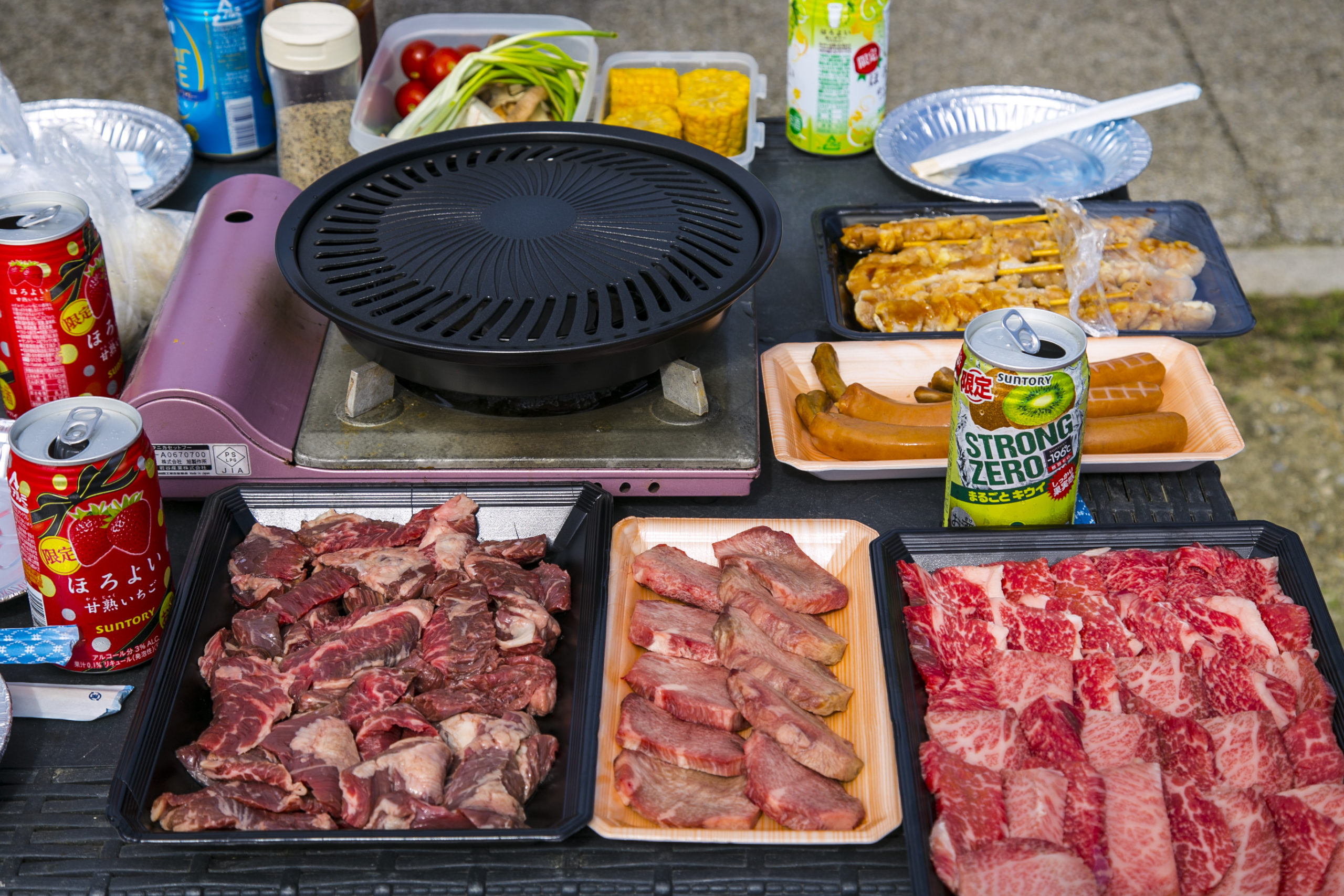 写真 2019-01-11 13 30 07