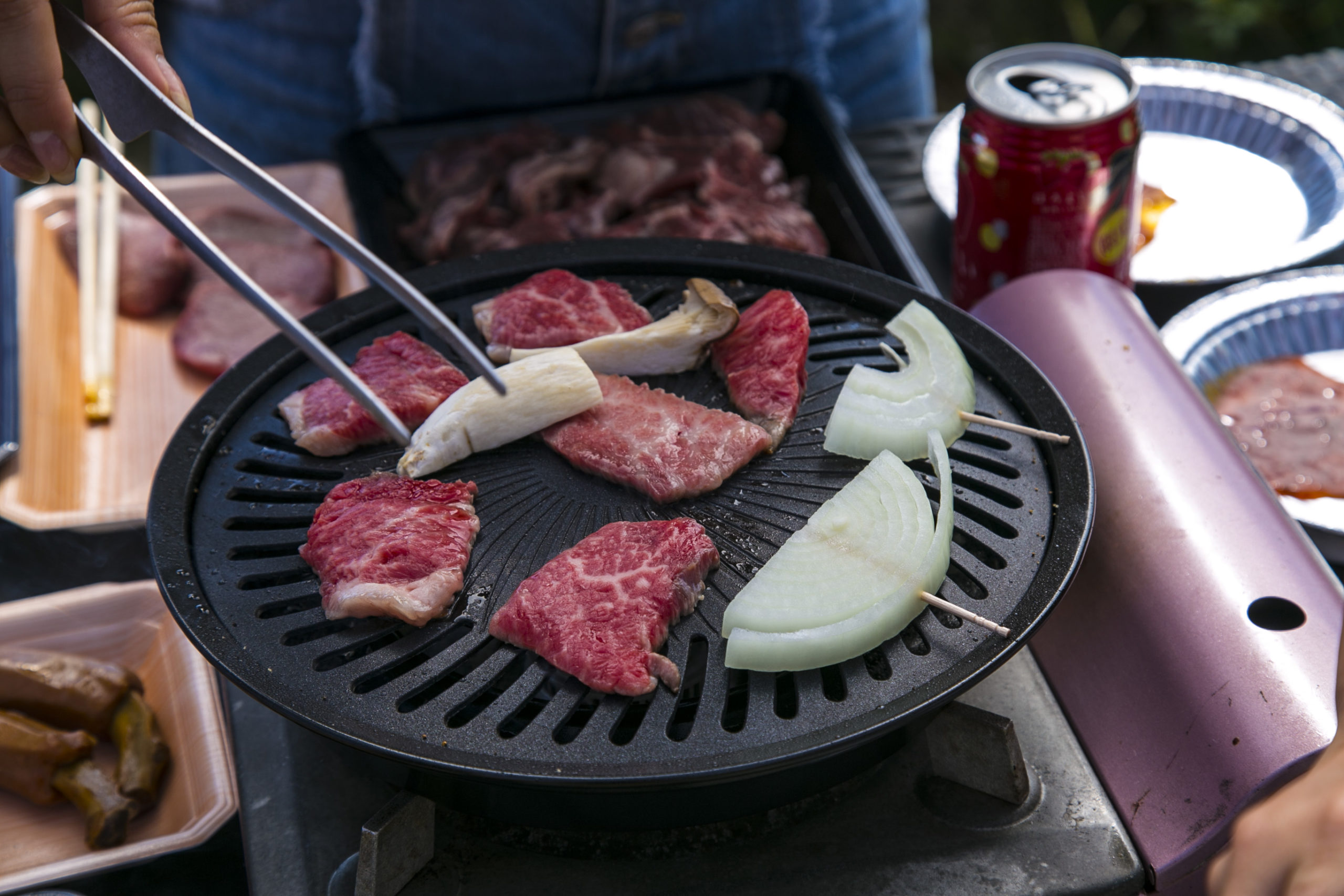 写真 2019-01-11 13 36 39