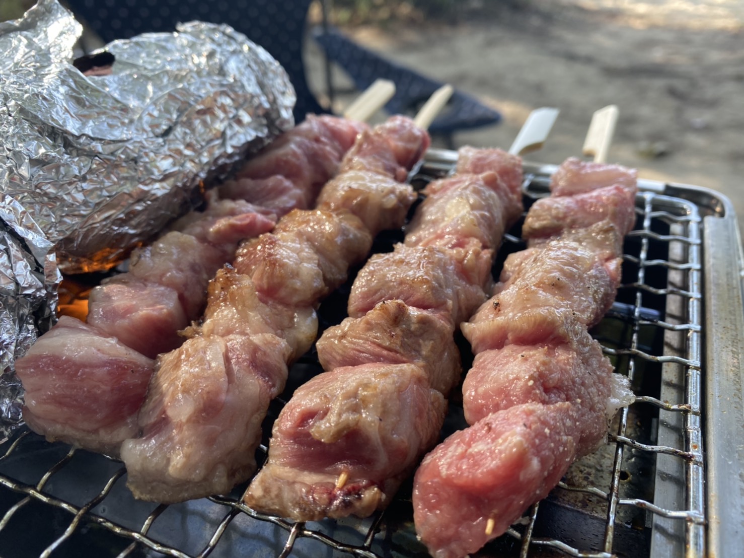 写真 2019-10-24 10 01 58