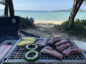 写真 2019-10-24 9 53 09