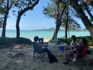 写真 2019-10-25 11 25 10