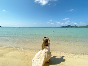 写真 2019-10-25 11 25 15