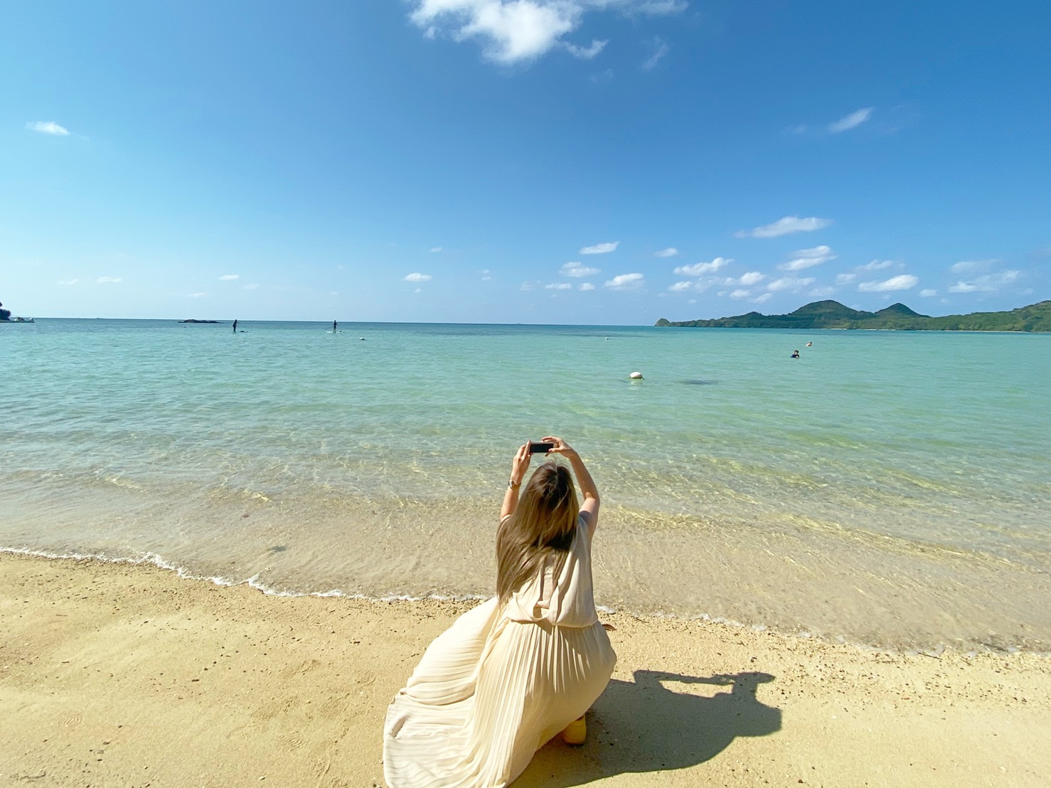 写真 2019-10-25 11 25 15