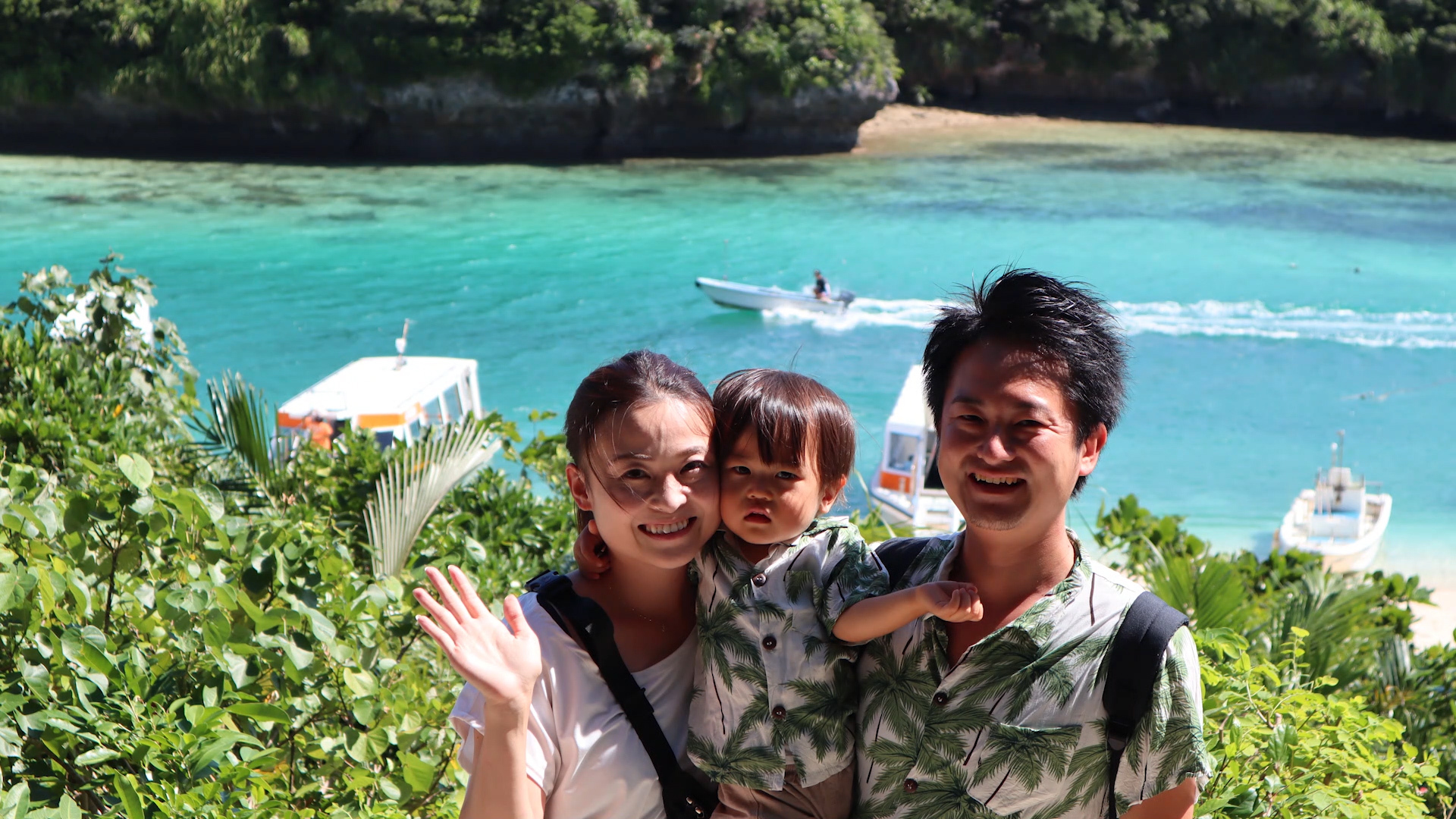 1a4b6b6a8b24f47e9ecfb1528128a124