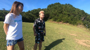 389dcafd7c5b1e497f2520f539fa5a1f