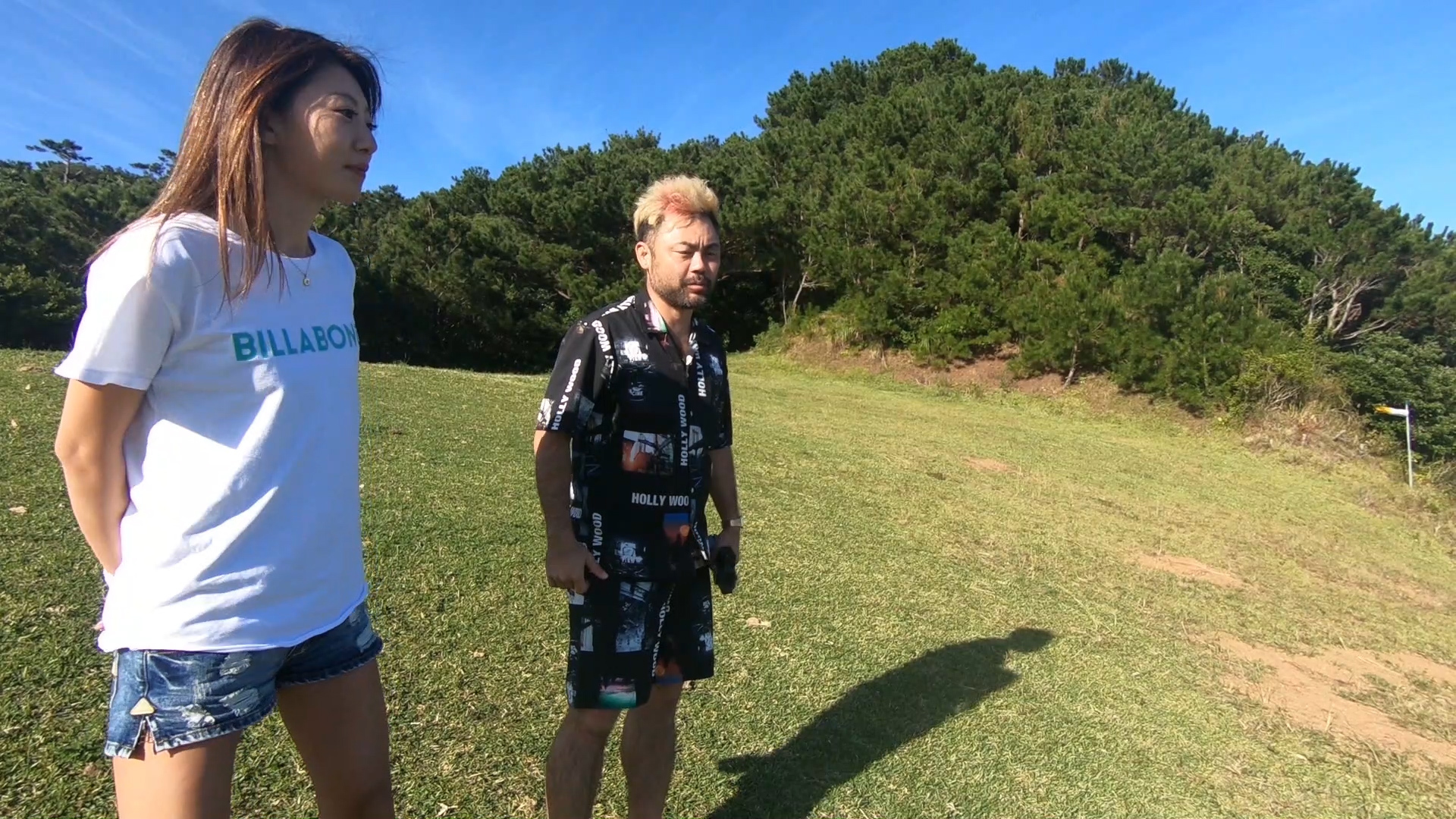 389dcafd7c5b1e497f2520f539fa5a1f