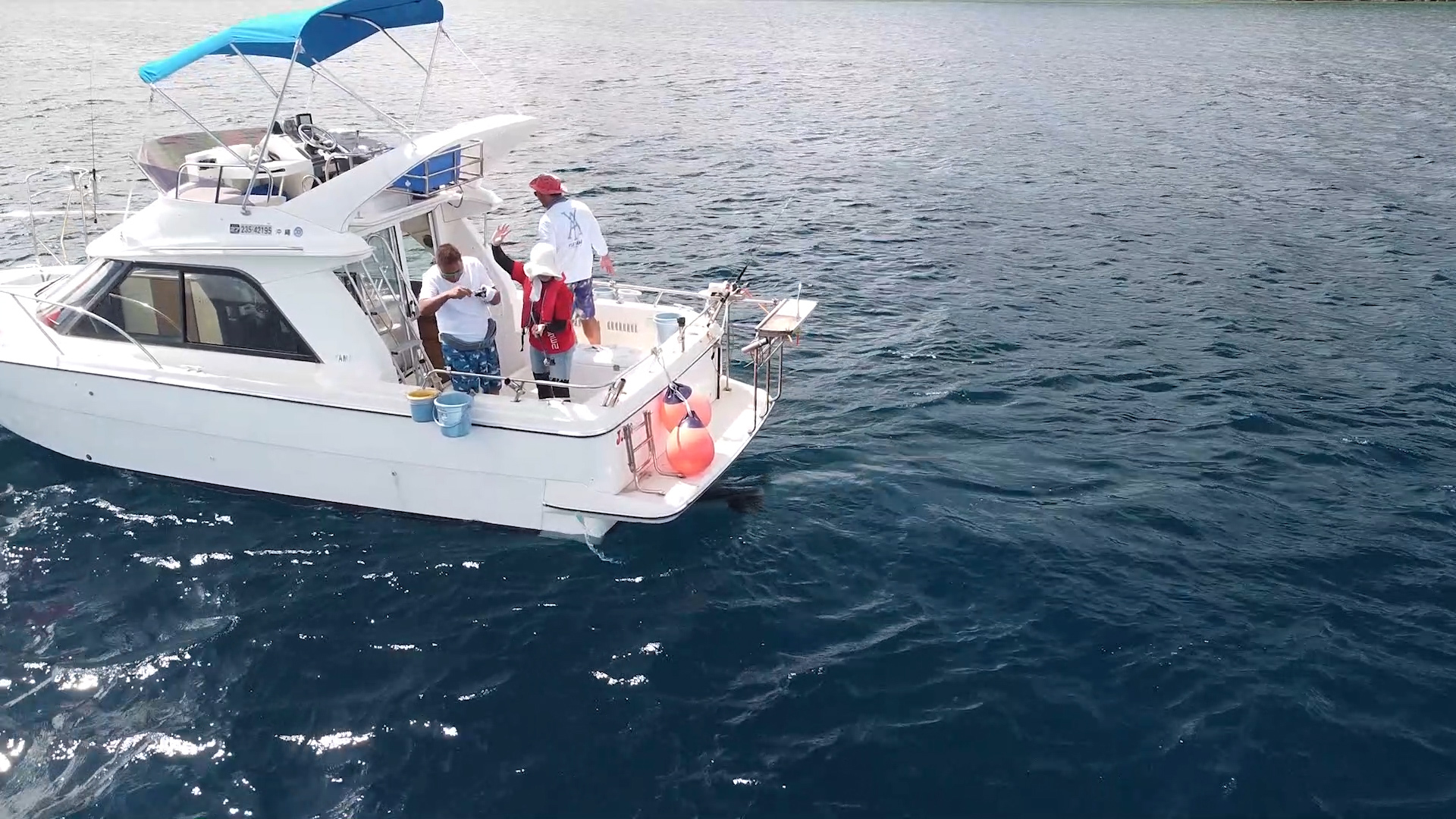 38d941e72d819412d35fe6c0756ef5da