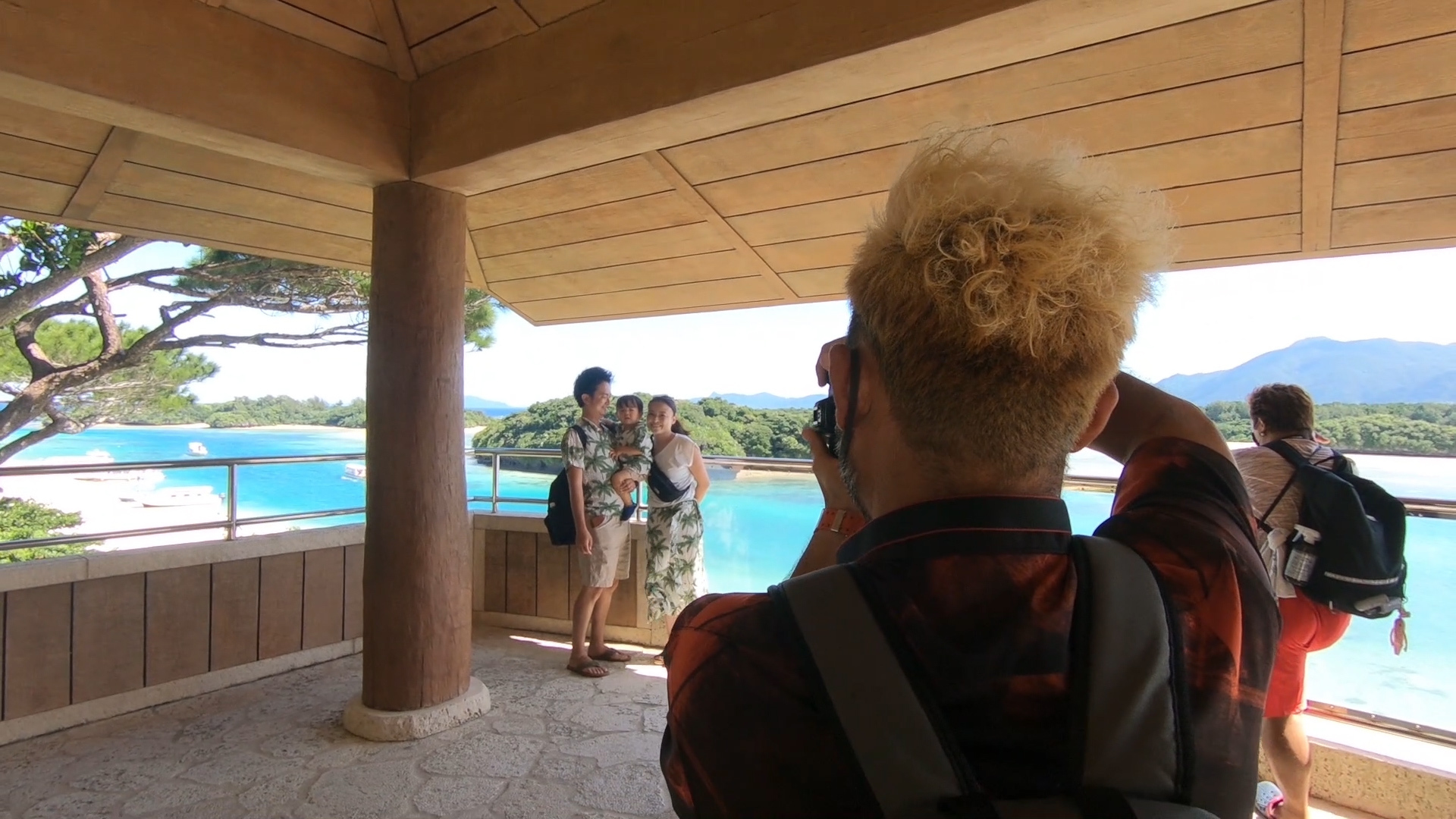 5484d942ef30b309563fa801b2bd1a4f