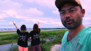 73a7b44095a84ef5b80282d078459688