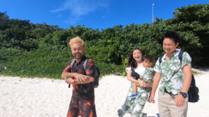 7a5109428a53799c122e8855a15ba93c