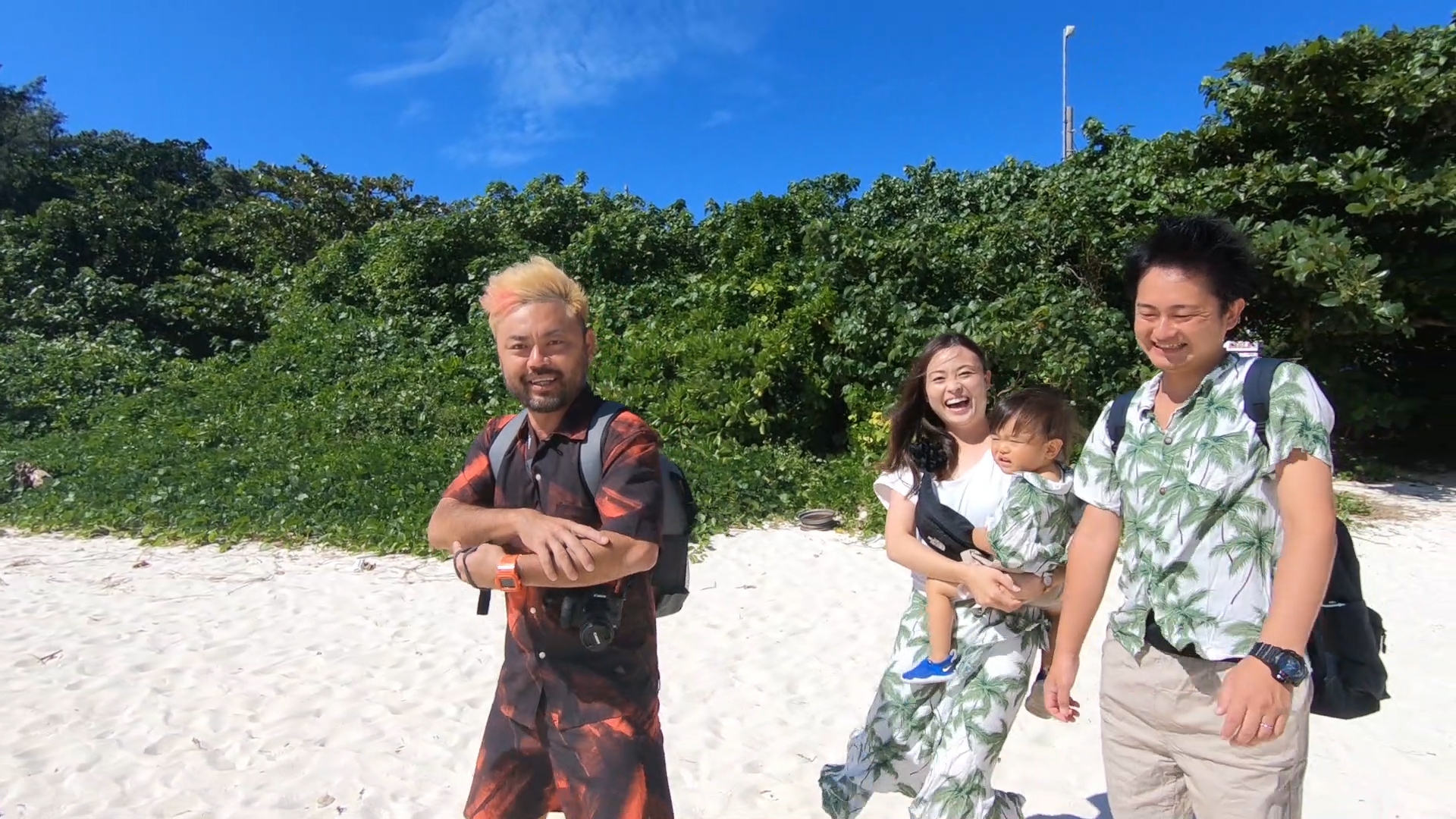 7a5109428a53799c122e8855a15ba93c