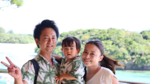 7cc6f0db67f4bcd53c1a9c499e541be6