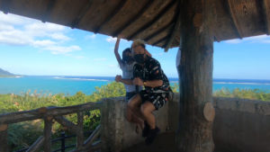 8694ef50d73615ffb4f37c6bf2ad5d09