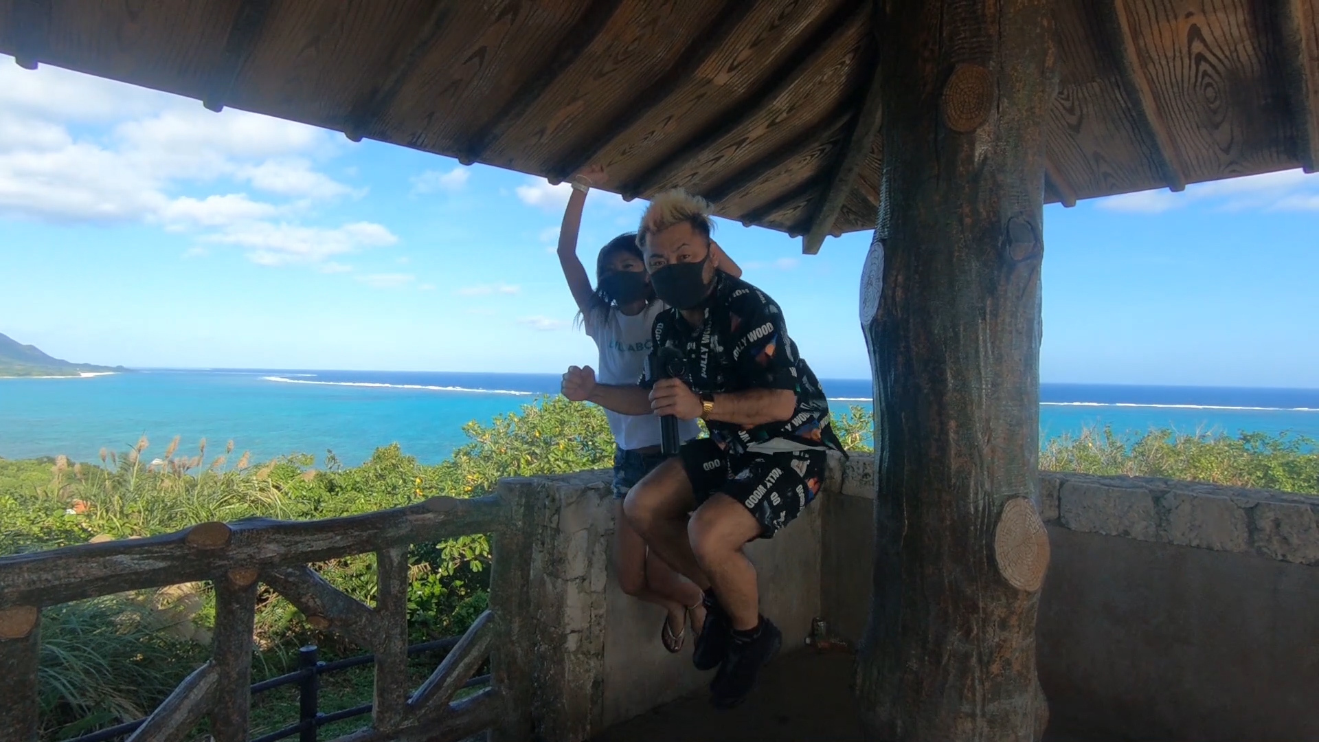 8694ef50d73615ffb4f37c6bf2ad5d09