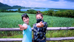 87da73843b7558b78e4cfb1604078580