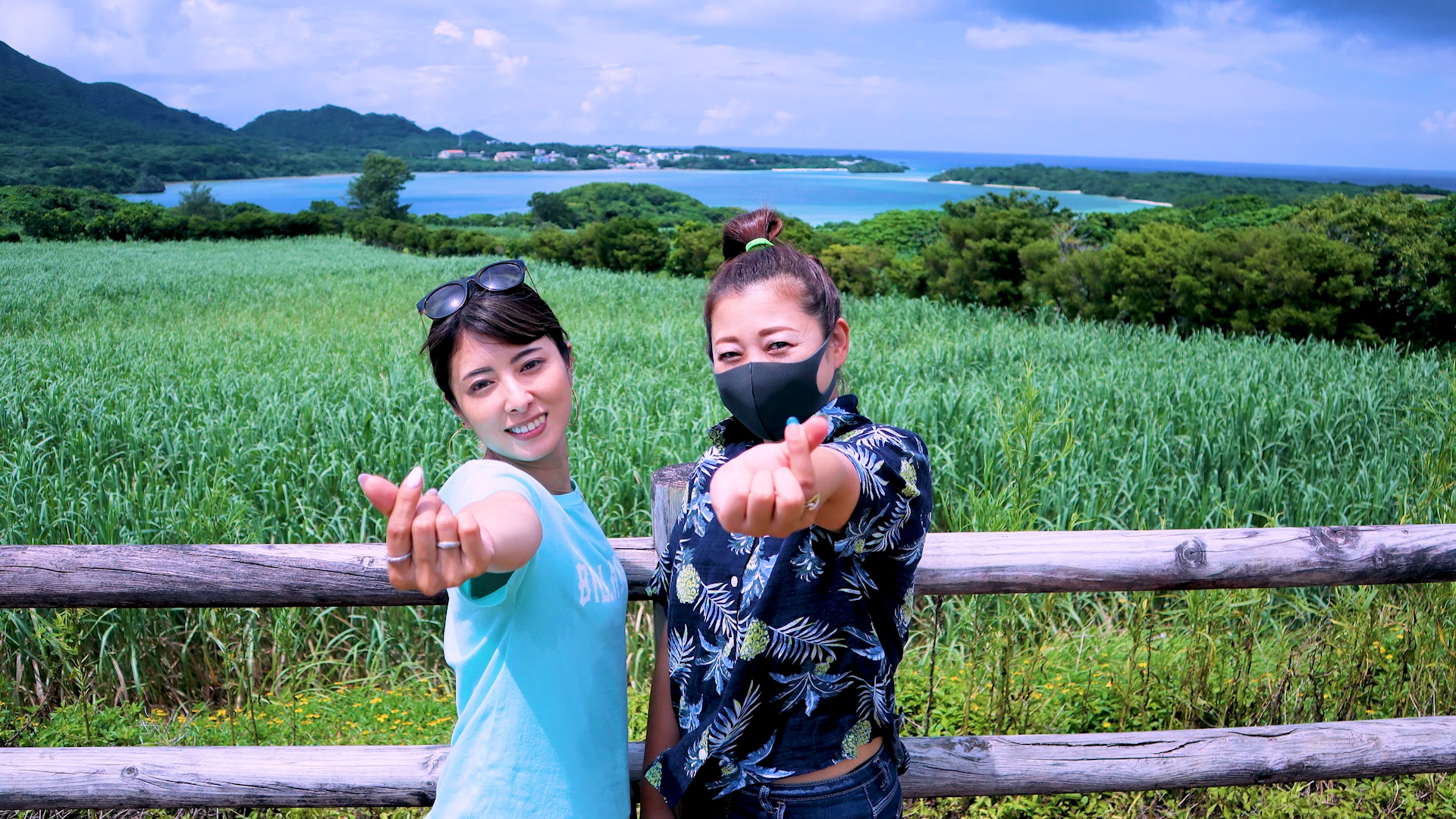 87da73843b7558b78e4cfb1604078580