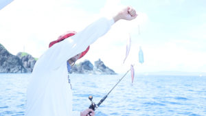 9c459eca00f786d81de28731d0403e4f