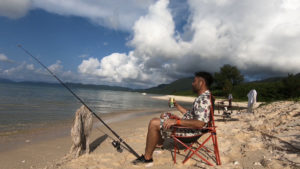 9ea1fa65f42f1db1e00ea32e765bbfb8