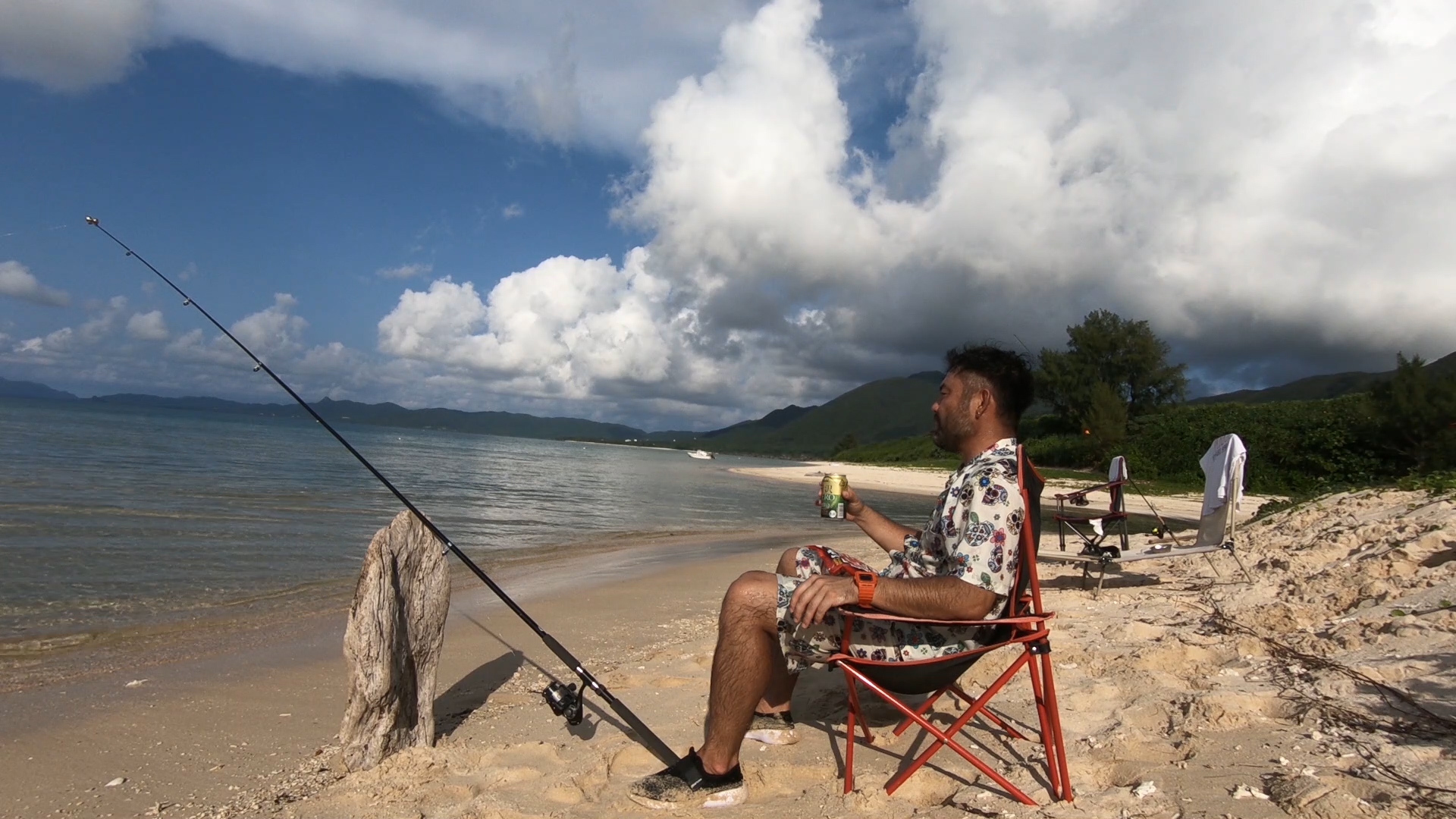 9ea1fa65f42f1db1e00ea32e765bbfb8