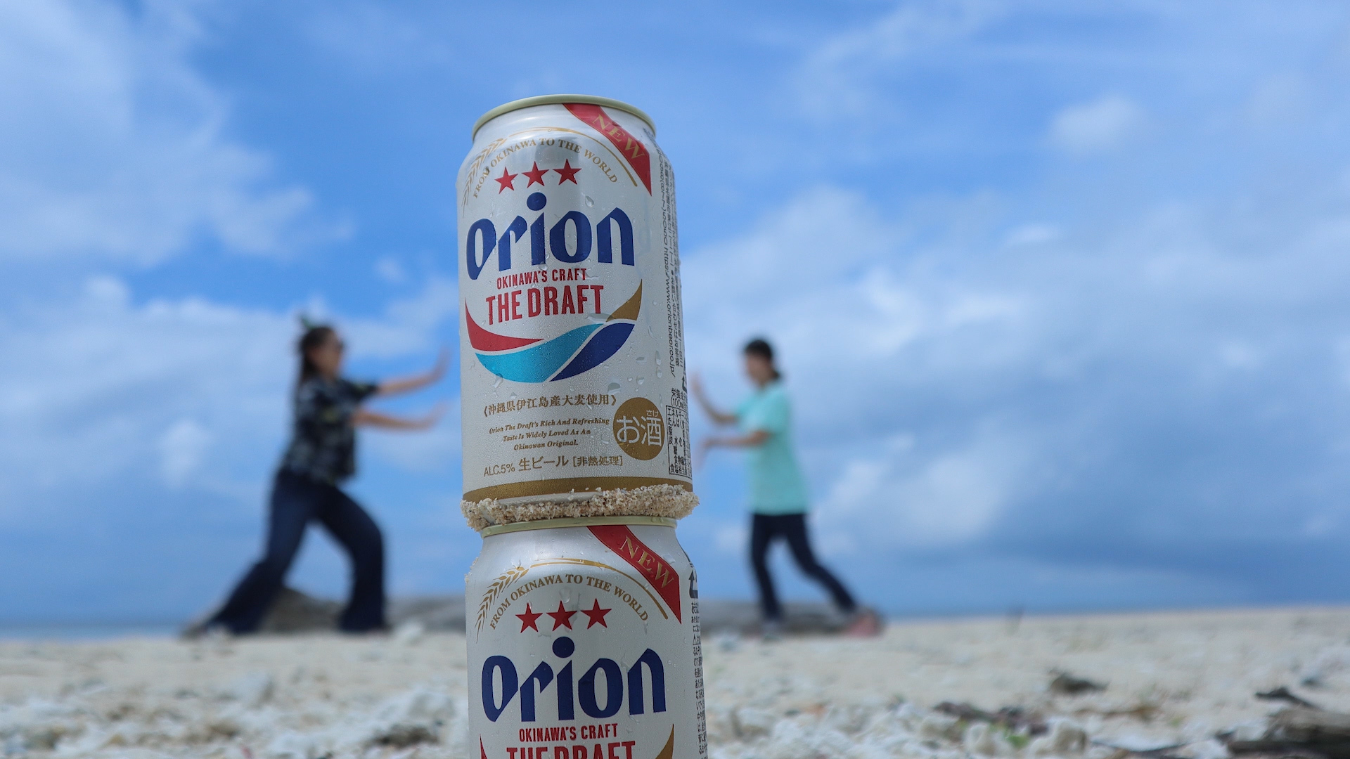 b268f179816bd3c3f93803e4e9b32637